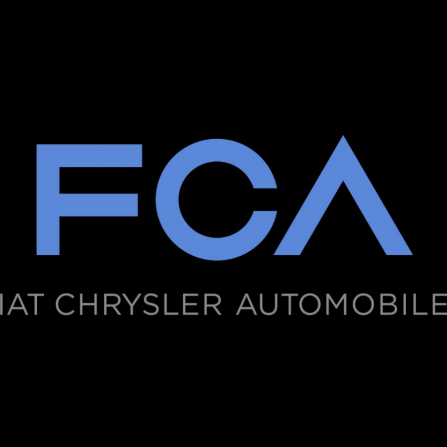 Fiat Chrysler Automobiles Vehicle Safety Product Liability Black