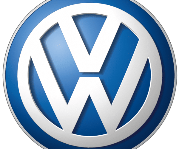 Volkswagen Logo Vehicle Safety product Safety Lawyers Orlando Attorneys