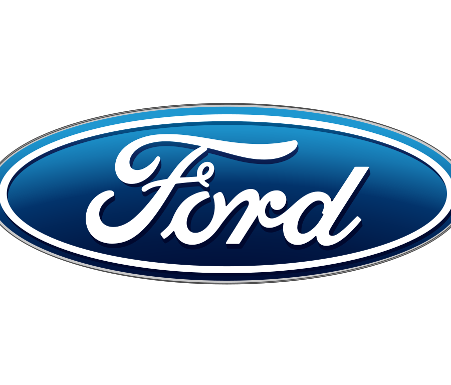 Ford Motor Company Ford Logo Vehicle Safety NHTSA