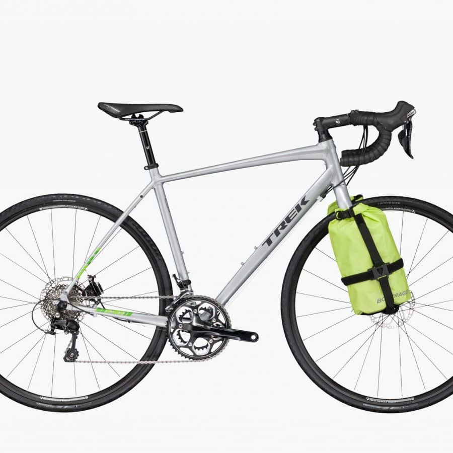 Trek 720 Disc Bicycles Recalled Trek Biked Recalled