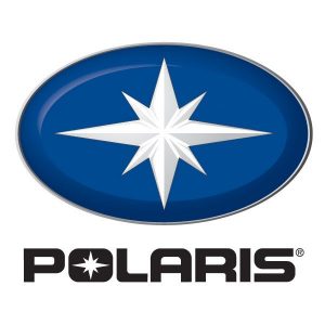 blog 2017 01 05 polaris recalls continue 9900 atvs pose fire risk could leak gas