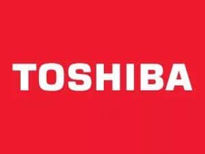 blog 2017 01 10 toshiba recalls 190k lithium ion batteries over fire hazard