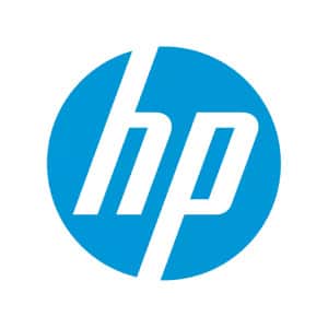 blog 2017 01 31 hp recalls 101000 lithium ion laptop batteries 1