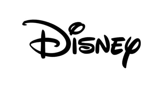 Disney Logo Product Safety e1486755216527