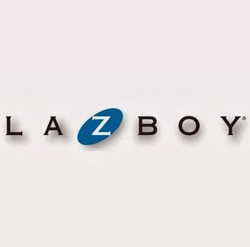 La Z Boy Logo La Z Boy Chairs Product Safety