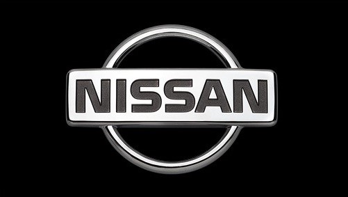 Nissan Logo Nissan motors Vehicle Safety Consumer Protection