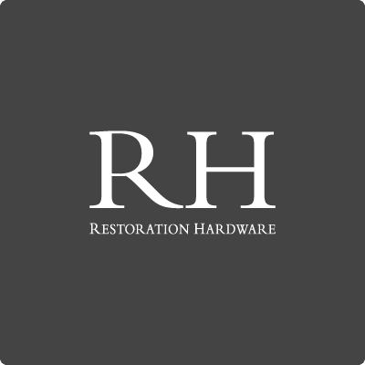 blog 2017 02 21 restoration hardware recalls 2700 tables connected four lead poisonings