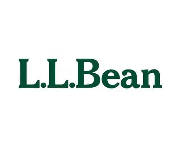 L.L.Bean Logo