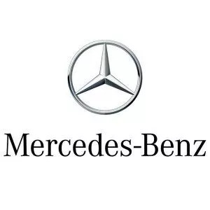 Mercedes Benz Engines Can Catch Fire Daimler Ag Recalls One Million Vehicles Newsome Melton