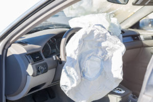 blog 2018 06 25 honda says 60000 vehicles still have defective takata airbags