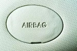 blog 2018 12 05 gm files 3rd request to avoid takata airbag recalls