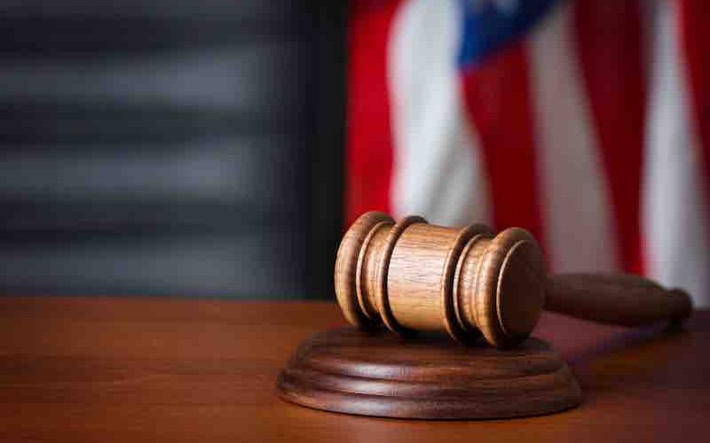 floridas supreme court reinstates 8 million verdict and the frye standard after ruling the daubert standard unconstitutional