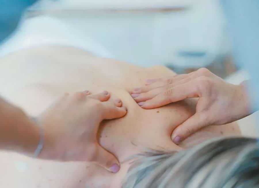 sexual assault allegations in massage therapy industry