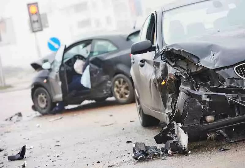 Car Accident Lawyer 1 can an airbag be repaired after an car accident