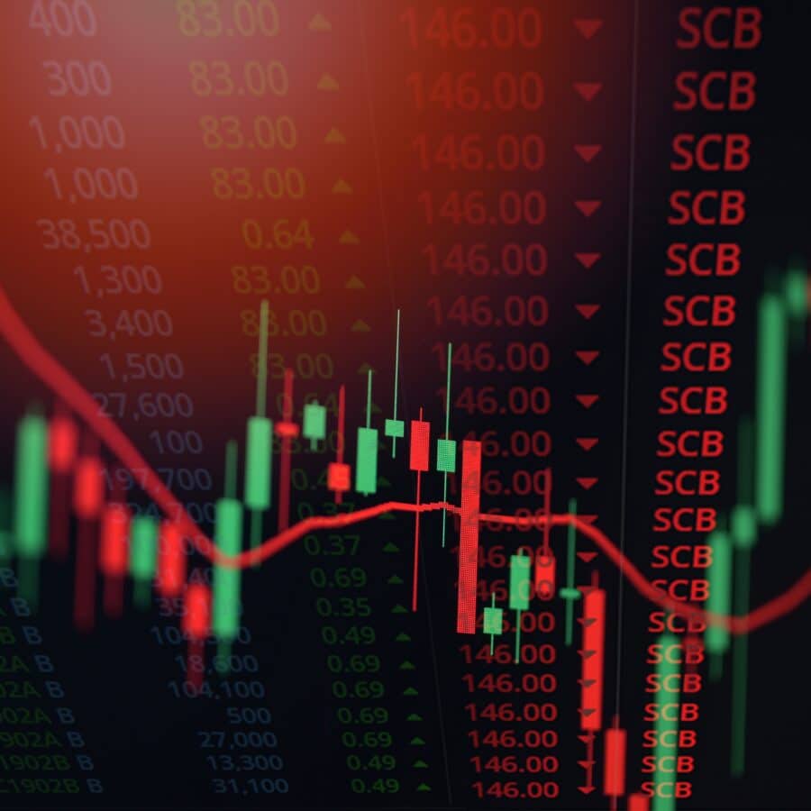 Stocks