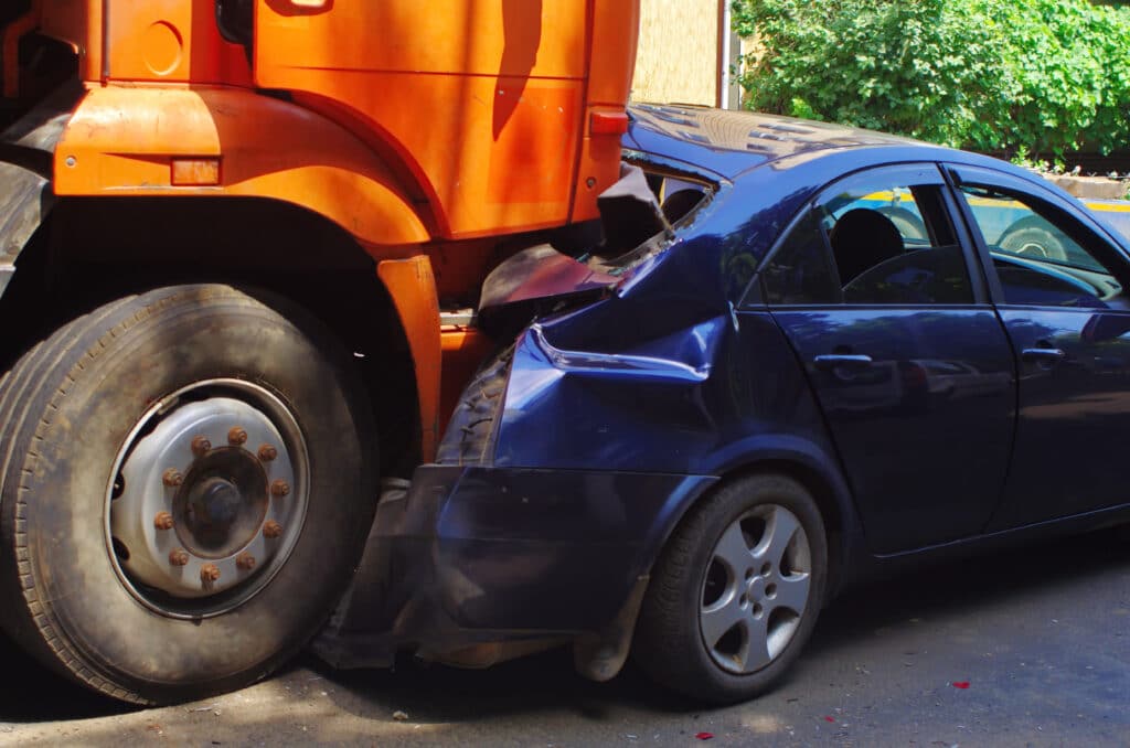 truck accident lawyer orlando