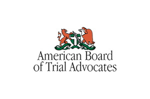 affiliation logo 02