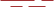Home 39 top red sign