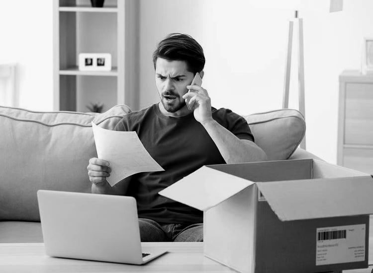 Practice Areas 1 product liability img
