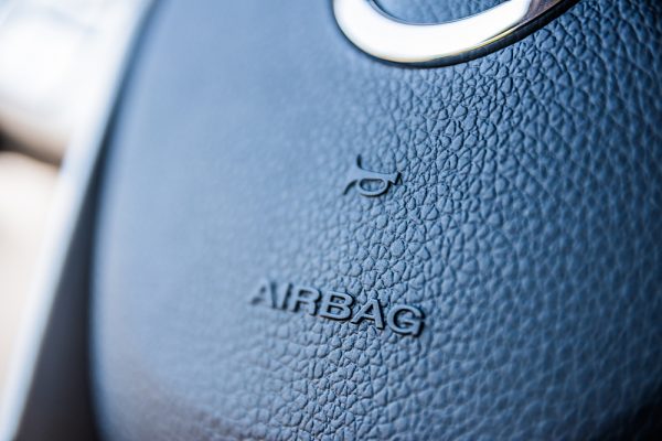 Do Subarus Have Takata Airbags?