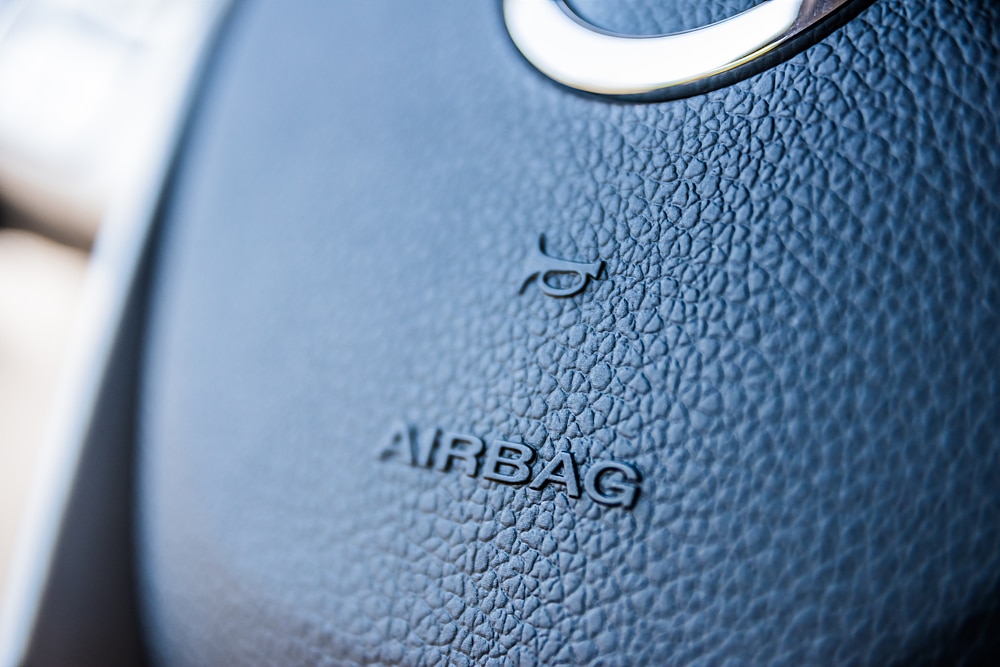 Do Subarus Have Takata Airbags? 1 Do Subarus Have Takata Airbags