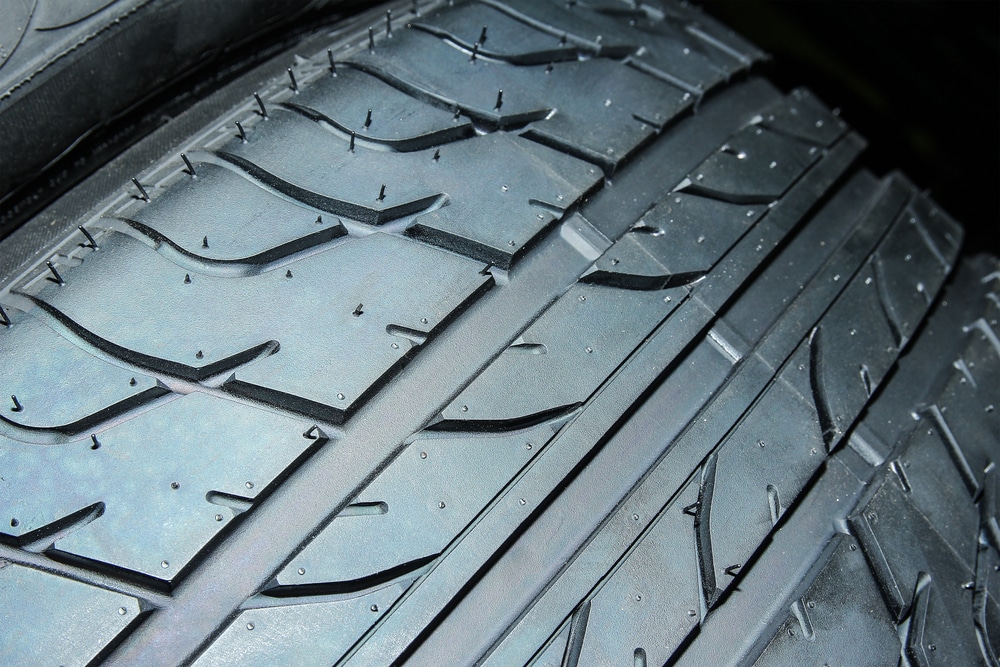 Is There A Recall On Goodyear Wrangler Tires? | Newsome Melton Is There A Recall On Goodyear Wrangler Tires? | Newsome Melton