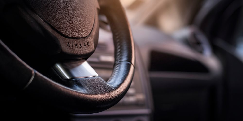 Lawsuit If Your Airbag Was Recalled