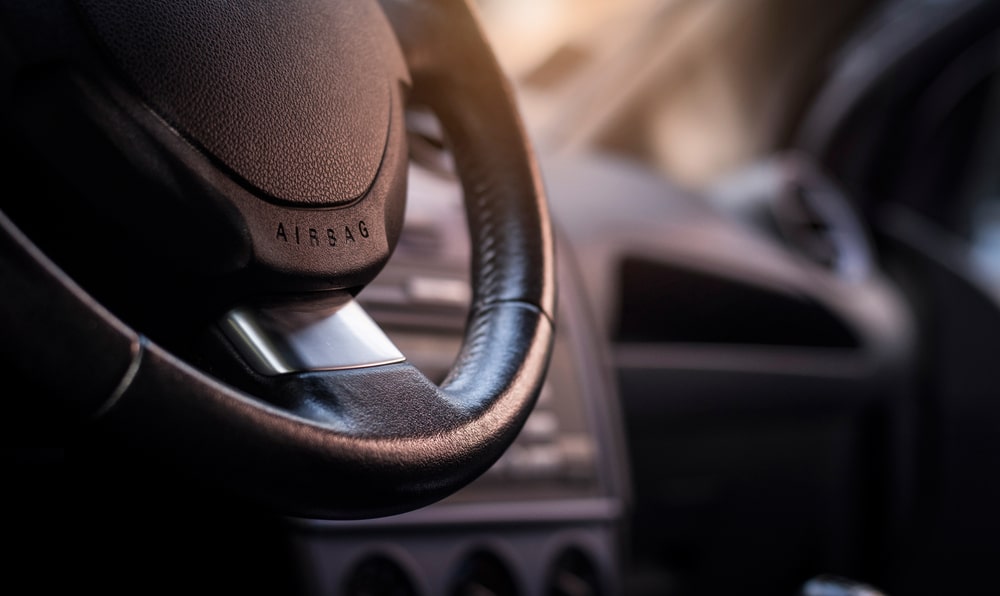 Can You File A Lawsuit If Your Airbag Was Recalled? 1 Lawsuit If Your Airbag Was Recalled