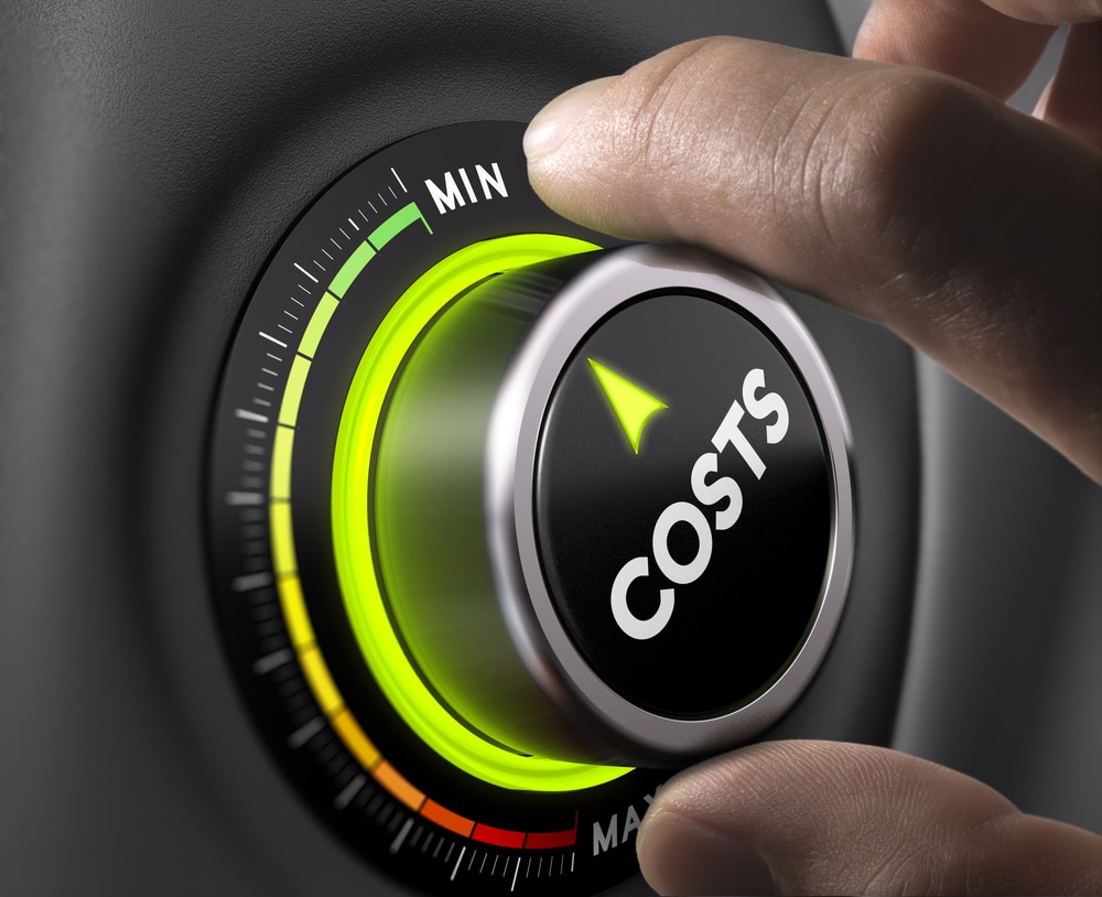 How Much Will The Takata Recall Cost? 1 Takata Recall Cost
