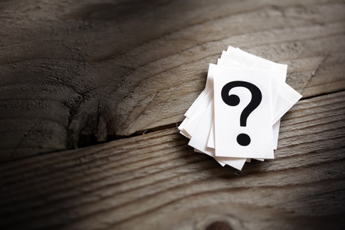 How Long Does Carbon Monoxide Last? 1 carbon monoxide poisoning lawyer how long does carbon monoxide last