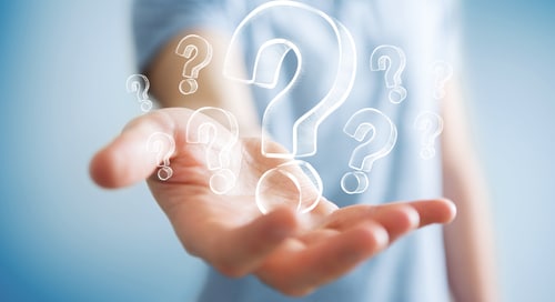 What Is Carbon Monoxide? 1 carbon monoxide poisoning lawyer what is carbon