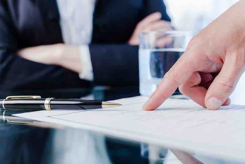 Defective Furniture Injury Lawyer 1 defective furniture injury lawyer