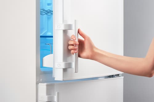 Defective Refrigerator Injury Lawyer 1 defective refrigerator injury lawyer
