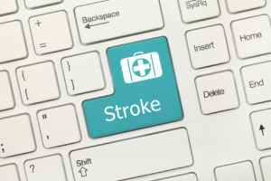 Can You File A Lawsuit For A Failure To Diagnose A Stroke?