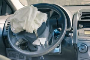 How Do You Know If You Have A Defective Airbag Case? 1 faqs how do you know if you have a defective airbag case