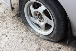 faqs how do you know if you have a defective tire case