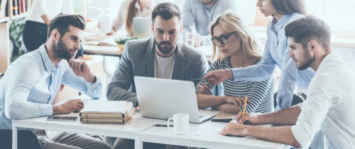 How Does The False Claims Act Work? 1 faqs how does the false claims act work