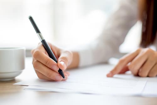 What Are The Most Common Types Of False Claims Act Cases? 1 faqs what are the most common types of false claims act cases
