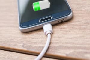 faqs what do you need to know about recalled exploding samsung batteries