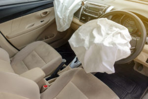 faqs what is improper airbag deployment and why is it so dangerous