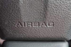faqs what should you know about defective airbags