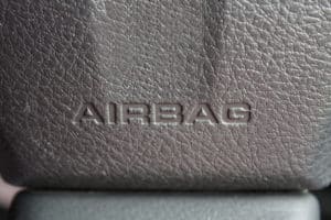 faqs what should you know about defective airbags