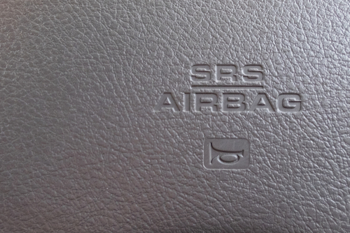 What To Do If Your Car Is On The Takata Airbag Recall List