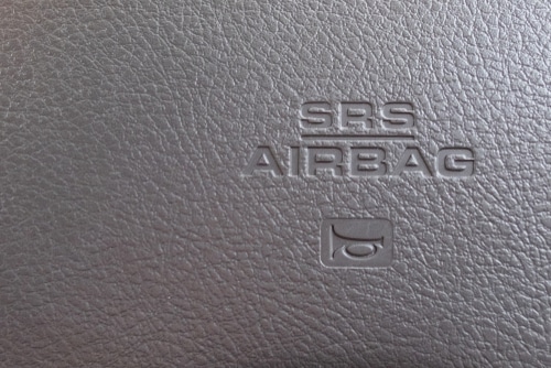 What To Do If Your Car Is On The Takata Airbag Recall List 1 faqs what to do if your car is on the takata airbag recall list