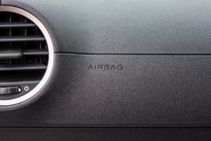 faqs which cars are included in the takata airbag settlement
