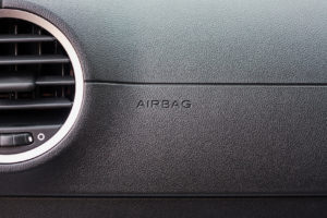 Which Cars Are Included In The Takata Airbag Settlement?