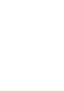 Takata Airbag Recall 1 header icon