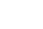 Takata Airbag Recall 2 header2icon