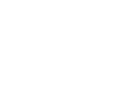 Takata Airbag Recall 4 header4icon