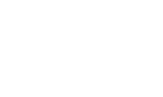 Takata Airbag Recall 8 header6icon